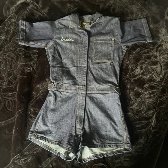 Sugarhigh Lovestoned Mercury Rising - Picture 4 of 9